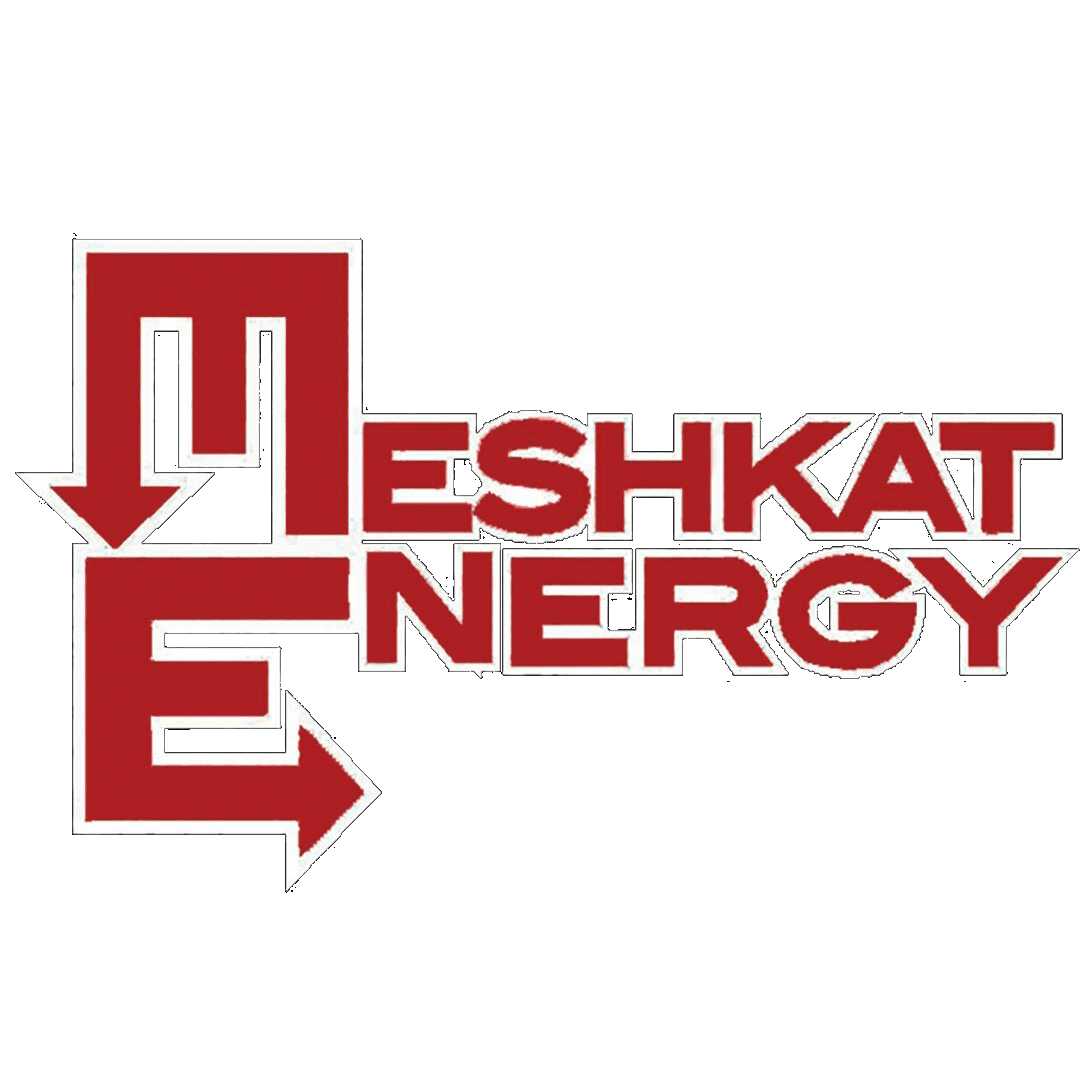 مشکات انرژِی