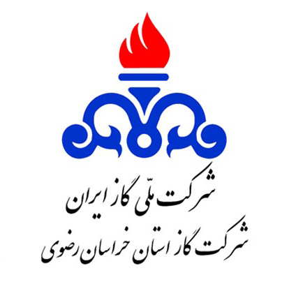 شرکت گاز مشهد