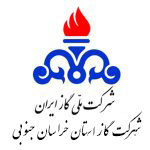 گاز استان خراسان جنوبی
